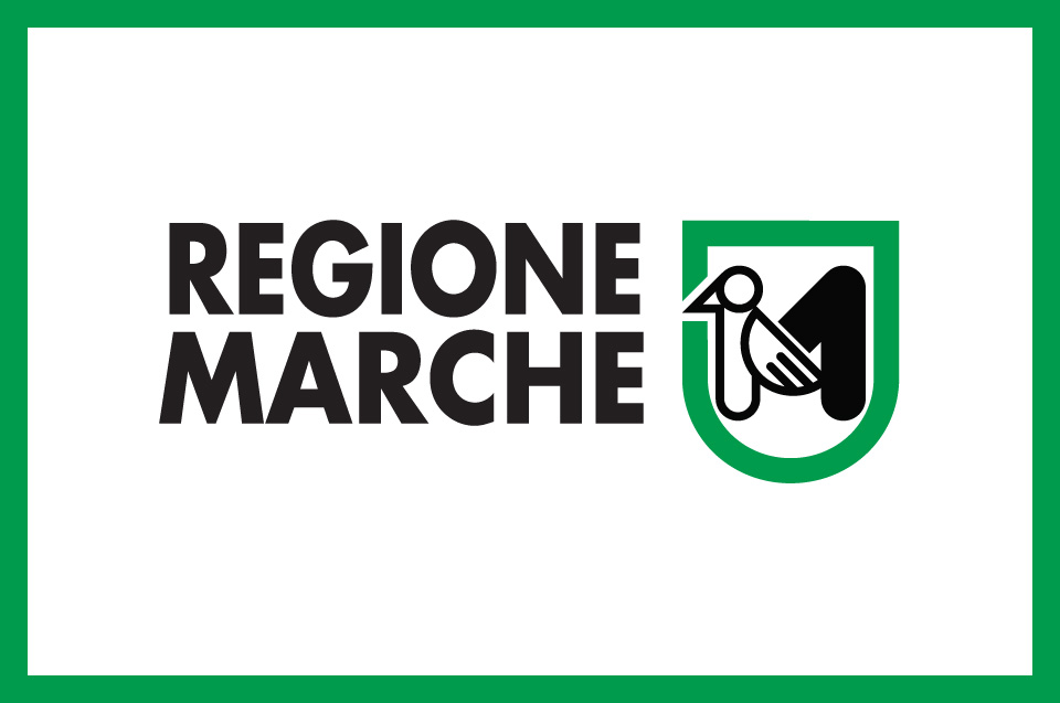 Regione Marche