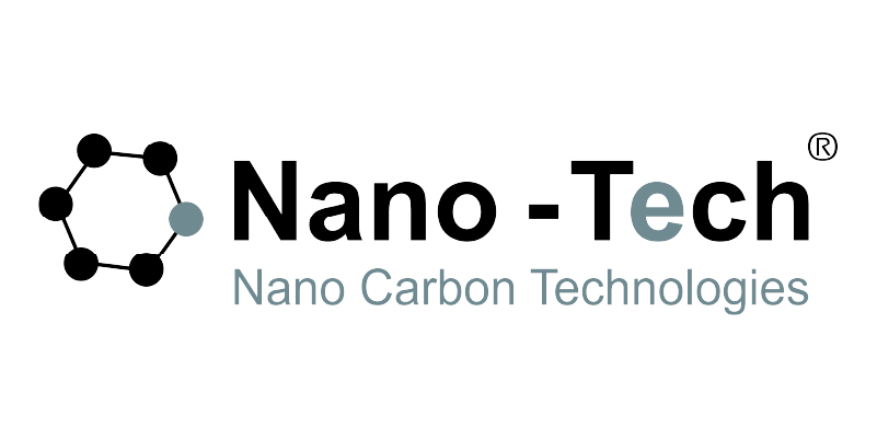 Nano-Tech S.p.A. 