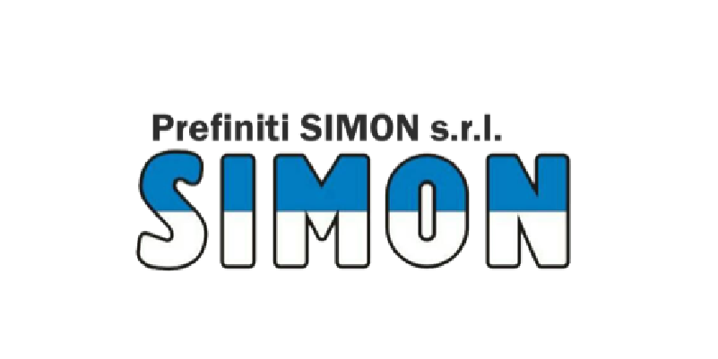 Prefiniti Simon S.r.l.