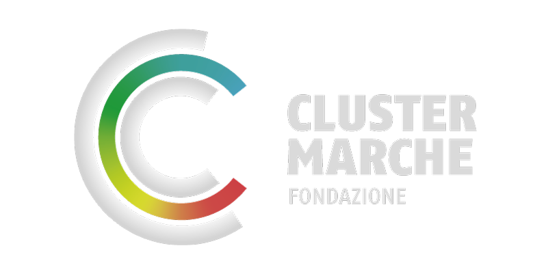Cluster Marche