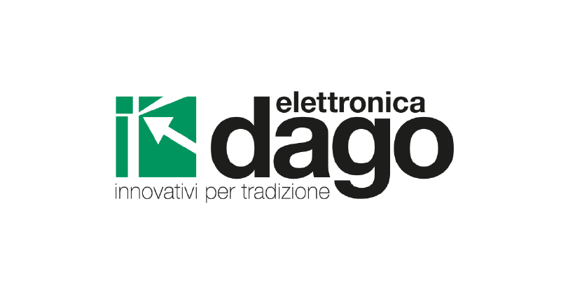 Dago Elettronica srl