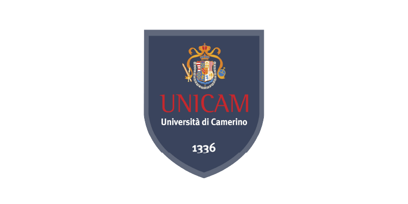 Università di Camerino 