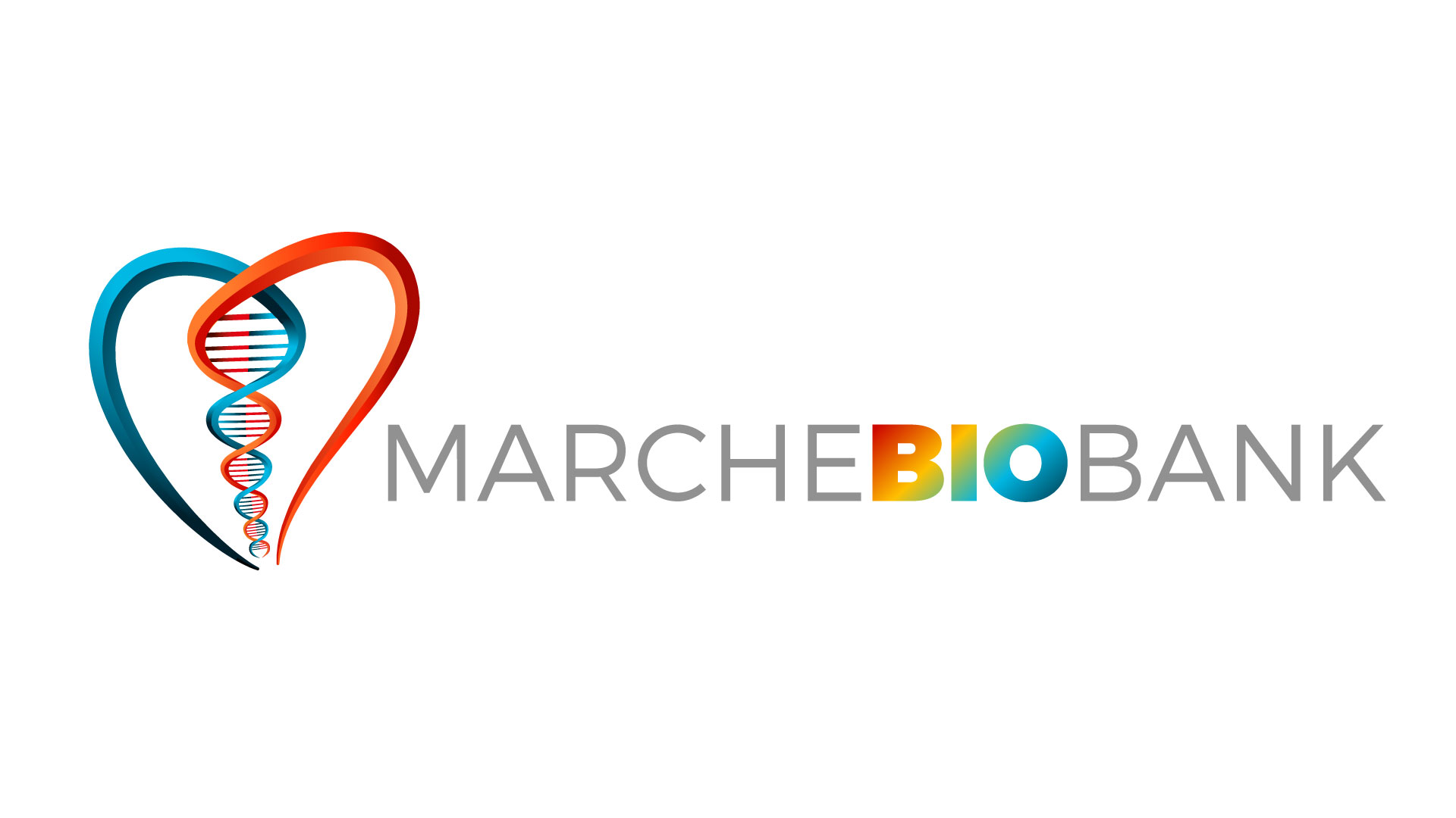 Marche BioBank